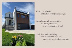 23998 120b Avenue Maple Ridge, BC V4R 1N1