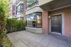 3-6233 Katsura Street  Richmond, BC V6Y 4K1