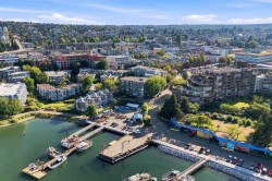 105-1510 1st Avenue W Vancouver, BC V6J 4S3