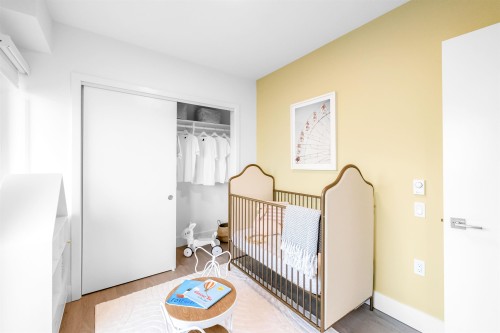 2069 1St Avenue E, Vancouver, BC 