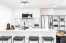 2069 1St Avenue E, Vancouver, BC 