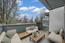 2071 1St Avenue E, Vancouver, BC 