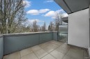 2071 1St Avenue E, Vancouver, BC 