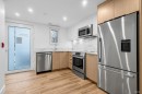 2071 1St Avenue E, Vancouver, BC 