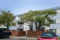 201-7200 Lindsay Road  Richmond, BC V7C 3M6