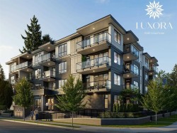 407-2368 Shaughnessy Street  Port Coquitlam, BC V3C 3E3
