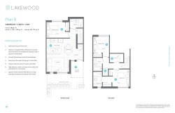 111-2085 1st Avenue E Vancouver, BC V5N 1B6