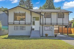 1440 Kamloops Place  Port Coquitlam, BC V3B 5E3
