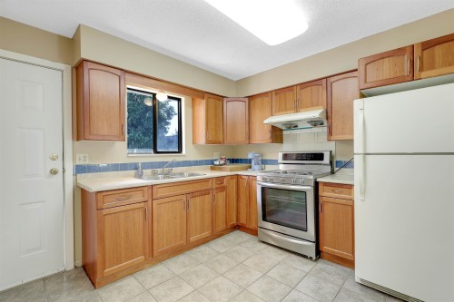 1440 Kamloops Place, Port Coquitlam, BC 