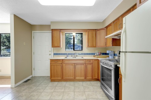 1440 Kamloops Place, Port Coquitlam, BC 
