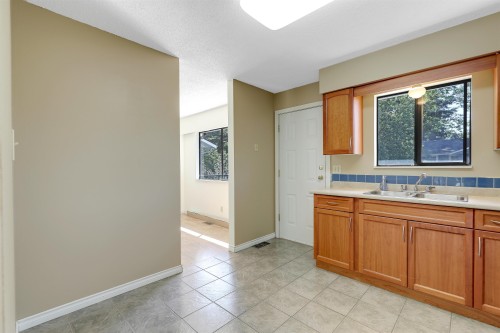1440 Kamloops Place, Port Coquitlam, BC 