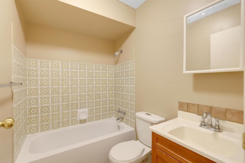 1440 Kamloops Place, Port Coquitlam, BC 