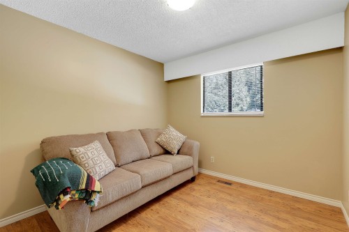 1440 Kamloops Place, Port Coquitlam, BC 