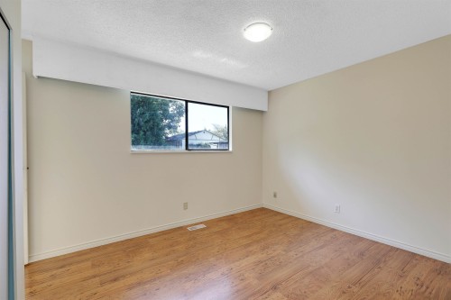 1440 Kamloops Place, Port Coquitlam, BC 