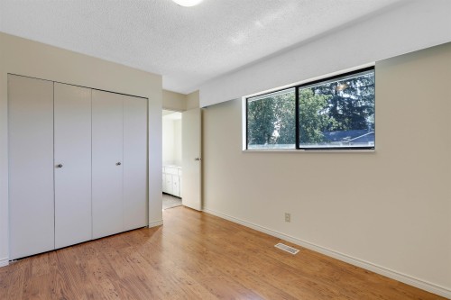 1440 Kamloops Place, Port Coquitlam, BC 
