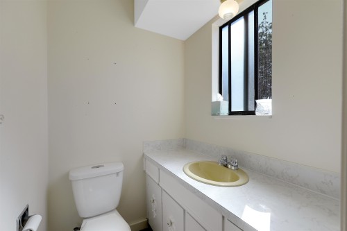 1440 Kamloops Place, Port Coquitlam, BC 
