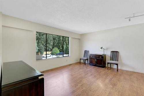 1440 Kamloops Place, Port Coquitlam, BC 