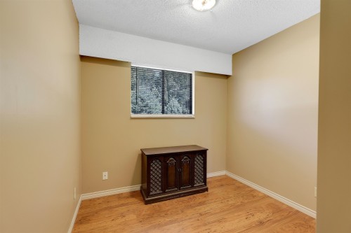 1440 Kamloops Place, Port Coquitlam, BC 