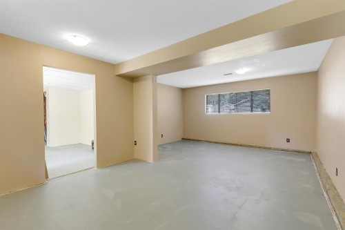 1440 Kamloops Place, Port Coquitlam, BC 