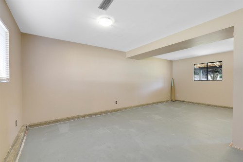 1440 Kamloops Place, Port Coquitlam, BC 