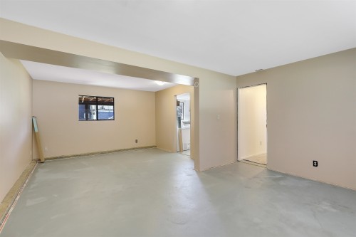 1440 Kamloops Place, Port Coquitlam, BC 