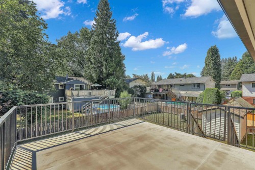 1440 Kamloops Place, Port Coquitlam, BC 
