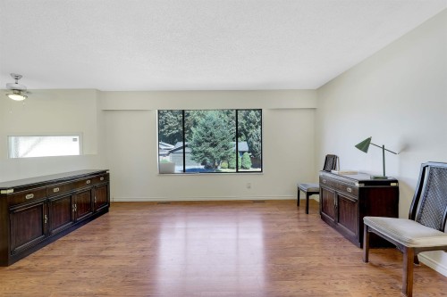1440 Kamloops Place, Port Coquitlam, BC 