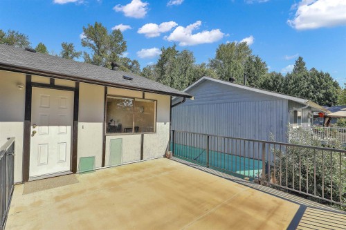 1440 Kamloops Place, Port Coquitlam, BC 