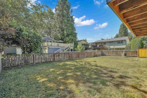 1440 Kamloops Place, Port Coquitlam, BC 