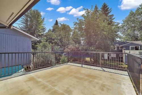 1440 Kamloops Place, Port Coquitlam, BC 