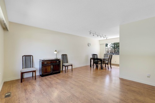 1440 Kamloops Place, Port Coquitlam, BC 
