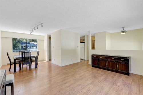 1440 Kamloops Place, Port Coquitlam, BC 