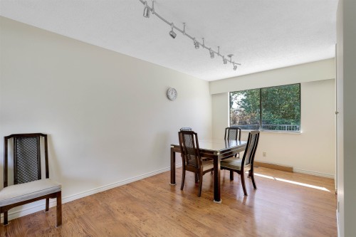 1440 Kamloops Place, Port Coquitlam, BC 