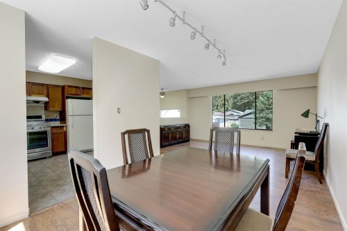 1440 Kamloops Place, Port Coquitlam, BC 