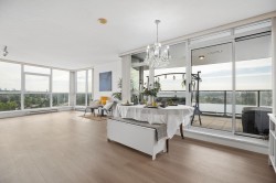 2602-2225 Holdom Avenue Burnaby, BC V5B 0A1