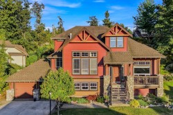 15-13887 Docksteader Loop Maple Ridge, BC V4R 0A2