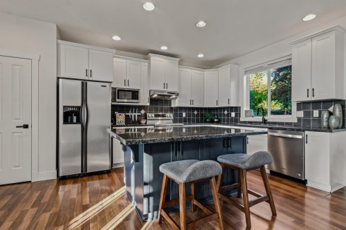 15-13887 Docksteader Loop, Maple Ridge, BC 