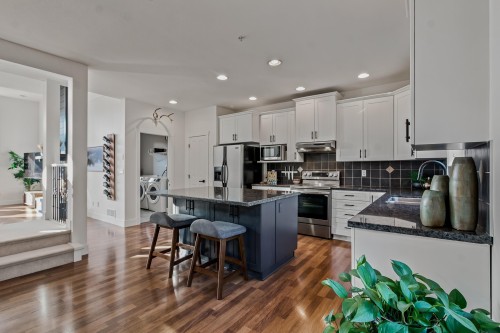 15-13887 Docksteader Loop, Maple Ridge, BC 