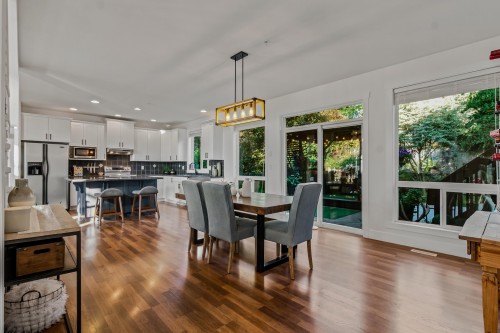 15-13887 Docksteader Loop, Maple Ridge, BC 