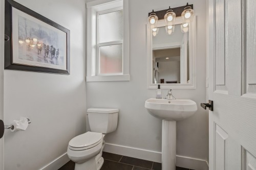 15-13887 Docksteader Loop, Maple Ridge, BC 