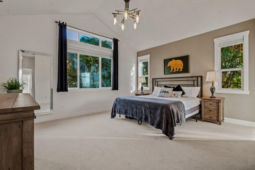 15-13887 Docksteader Loop, Maple Ridge, BC 