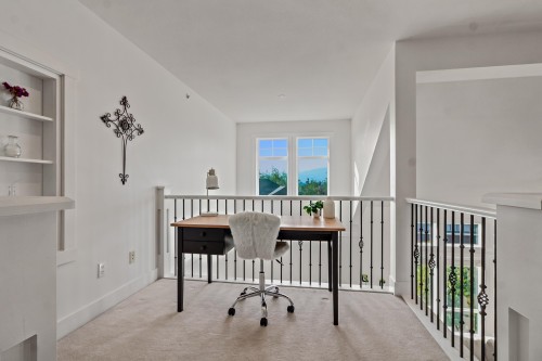 15-13887 Docksteader Loop, Maple Ridge, BC 