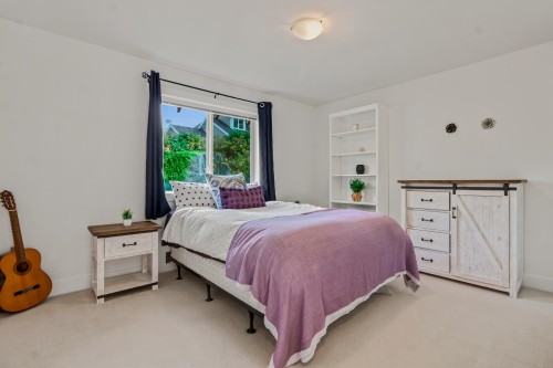 15-13887 Docksteader Loop, Maple Ridge, BC 