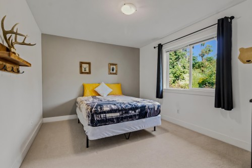 15-13887 Docksteader Loop, Maple Ridge, BC 
