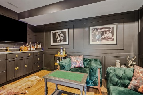 15-13887 Docksteader Loop, Maple Ridge, BC 