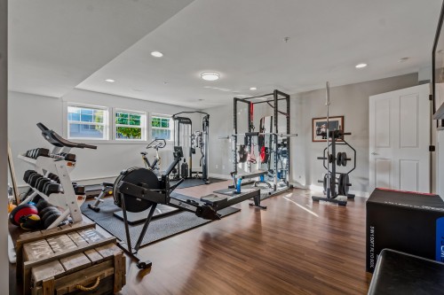 15-13887 Docksteader Loop, Maple Ridge, BC 
