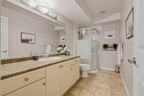 15-13887 Docksteader Loop, Maple Ridge, BC 