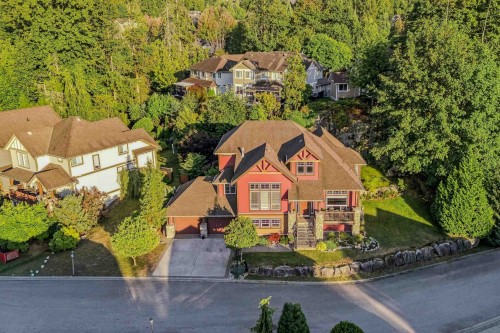 15-13887 Docksteader Loop, Maple Ridge, BC 