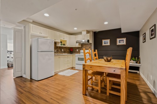 15-13887 Docksteader Loop, Maple Ridge, BC 