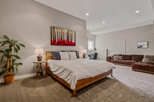 15-13887 Docksteader Loop, Maple Ridge, BC 